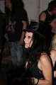 Hard Rockin Porn Stars (20)